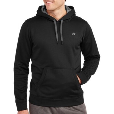 mens sportswear tech fleece windrunner hooded sweatshirt